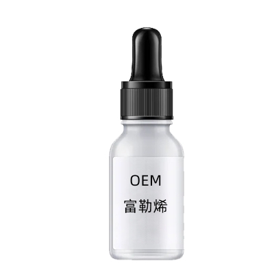 旭林_富勒烯精华液OEM