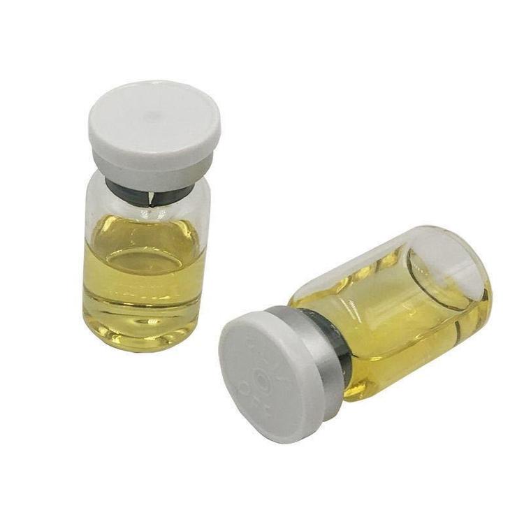 旭林_容脂OEM 塑形