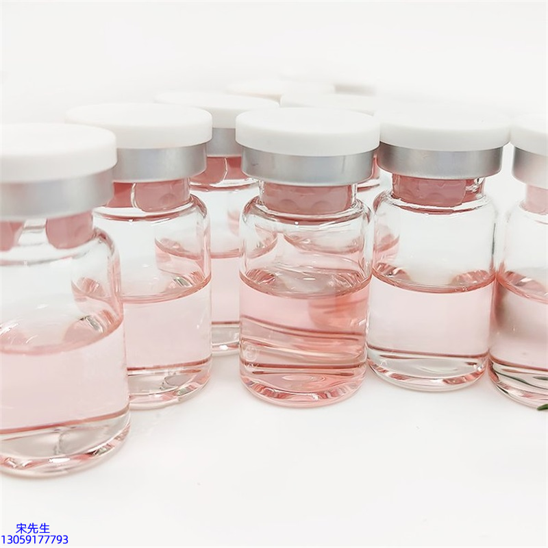 旭林_水光动能素图片